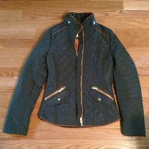 H&M jacket